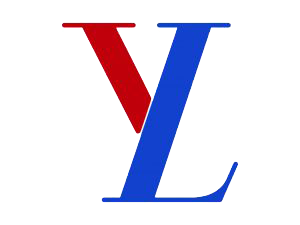 ly